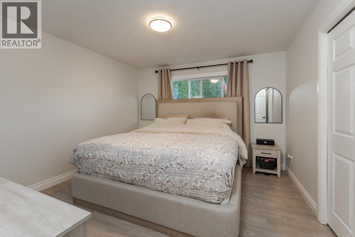 6459 Burkitt Road, Prince George, British Columbia  V2K 5A7 - Photo 19 - R3178357