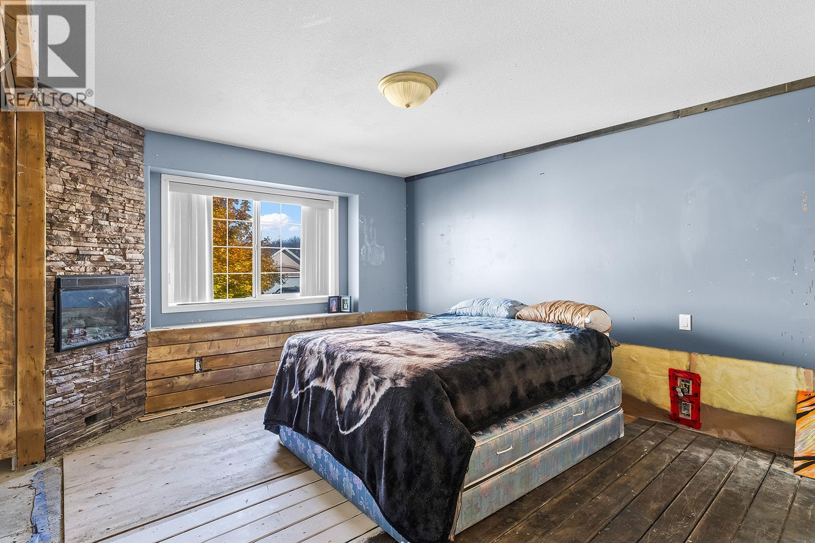 533 Harrop Avenue, Kelowna, British Columbia  V1X 6W6 - Photo 20 - 10403869