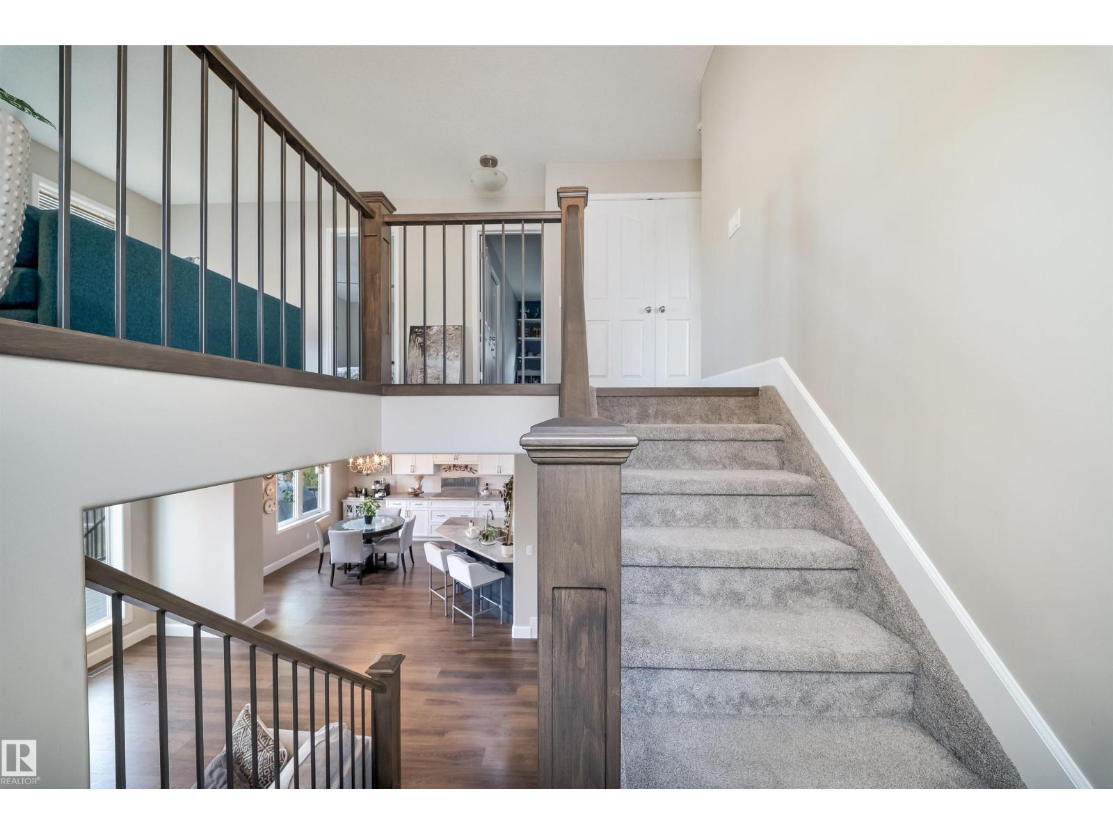 347 DAVENPORT DR