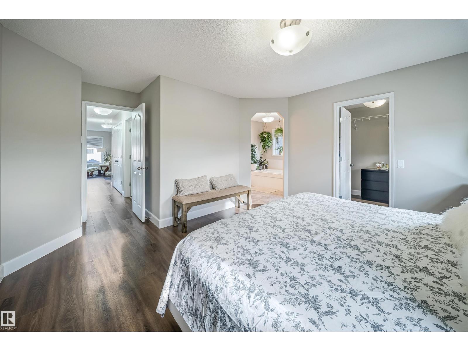 347 DAVENPORT DR