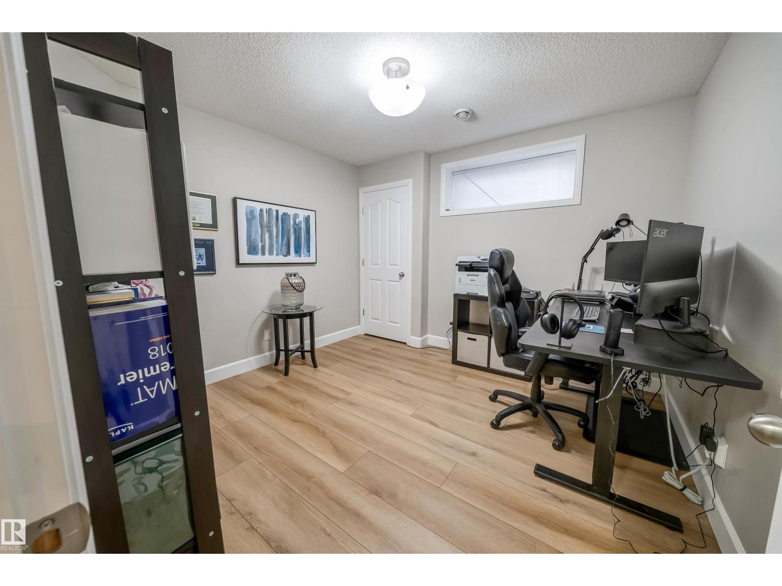 347 DAVENPORT DR