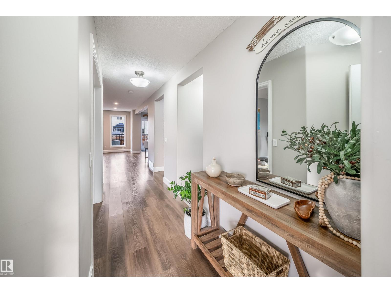 347 DAVENPORT DR