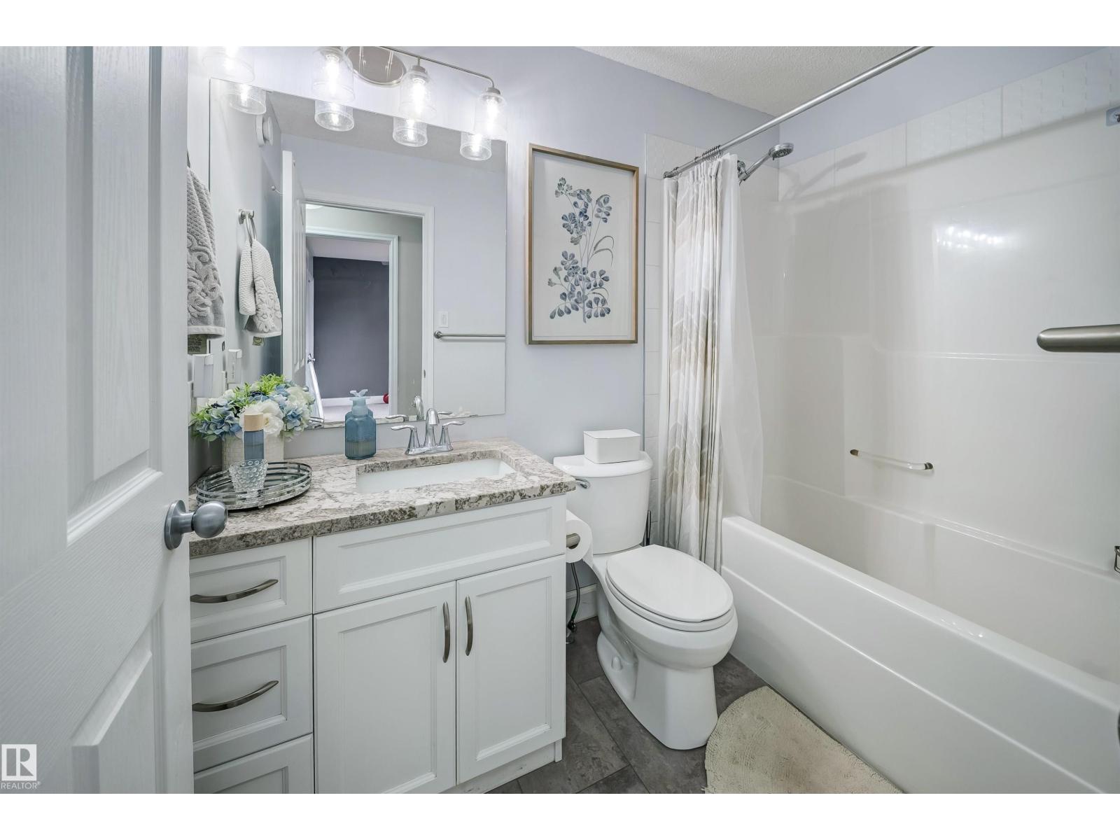 347 DAVENPORT DR