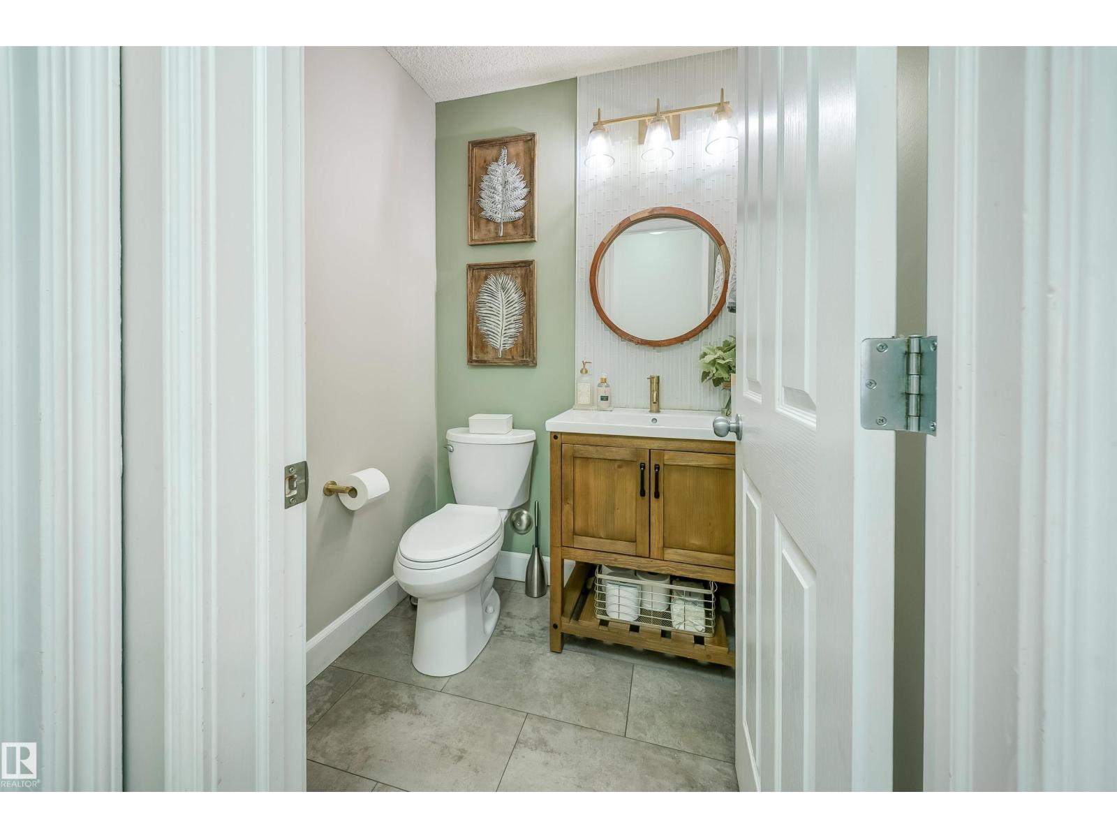 347 DAVENPORT DR