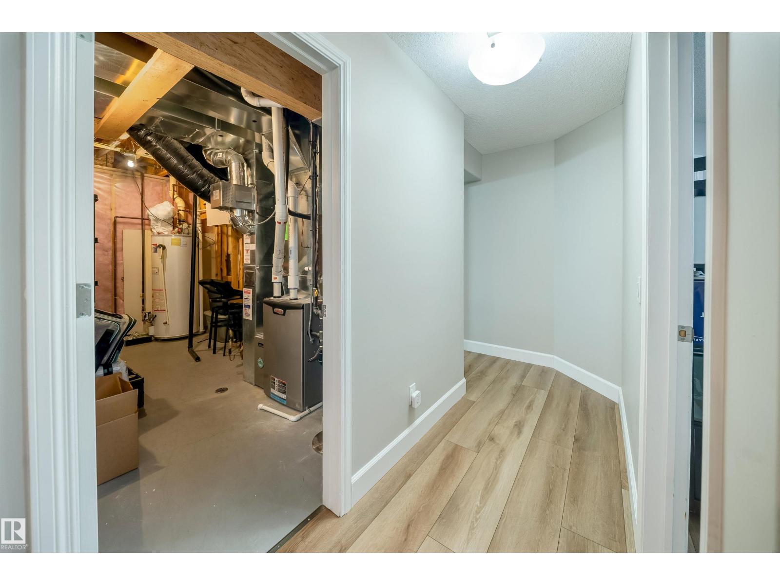 347 DAVENPORT DR