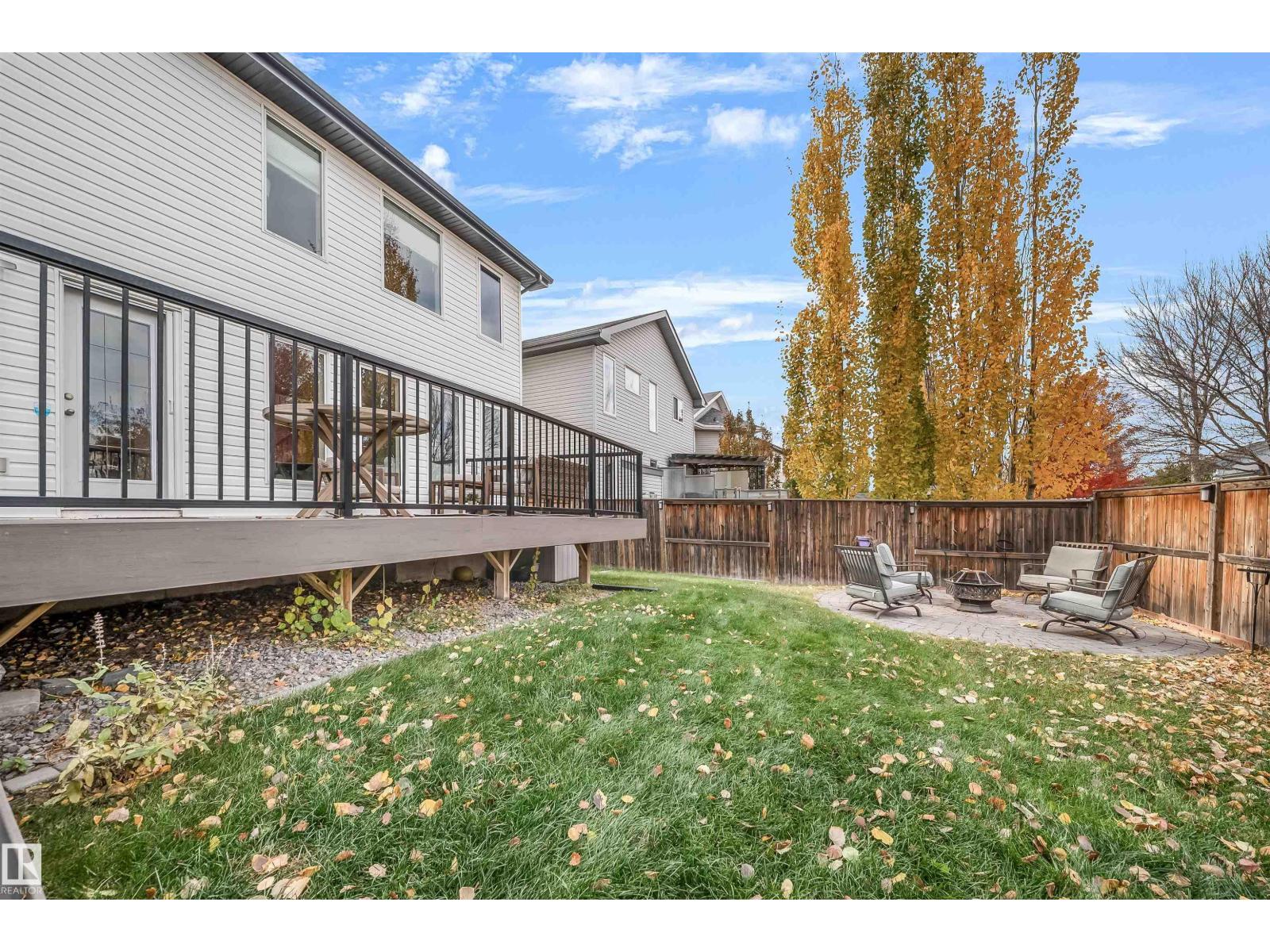 347 DAVENPORT DR