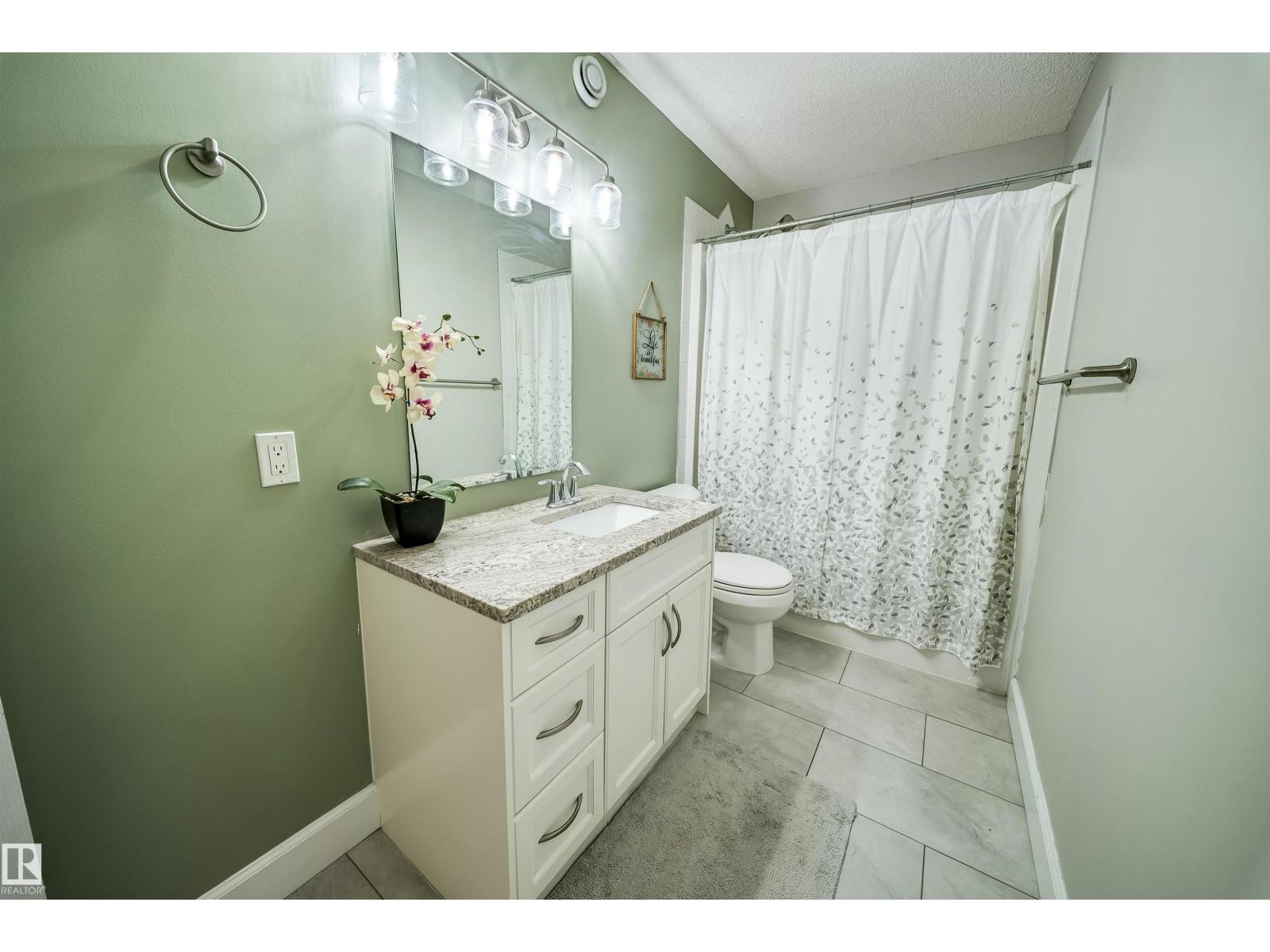 347 DAVENPORT DR