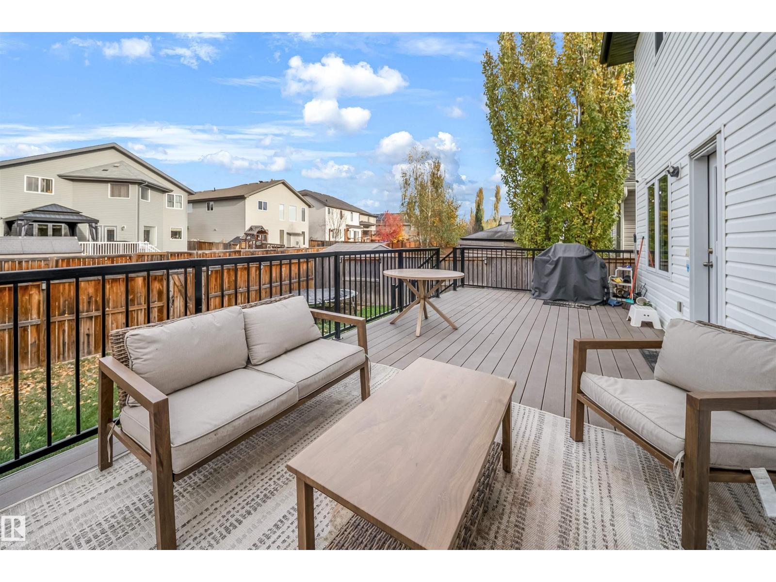 347 DAVENPORT DR