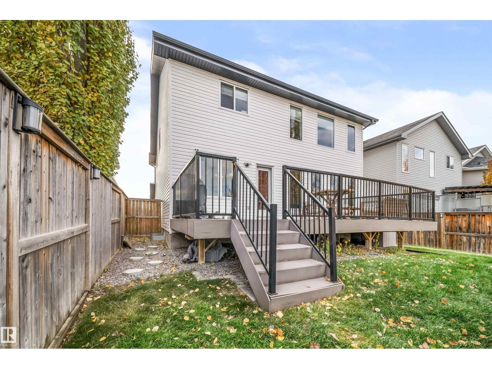 347 DAVENPORT DR