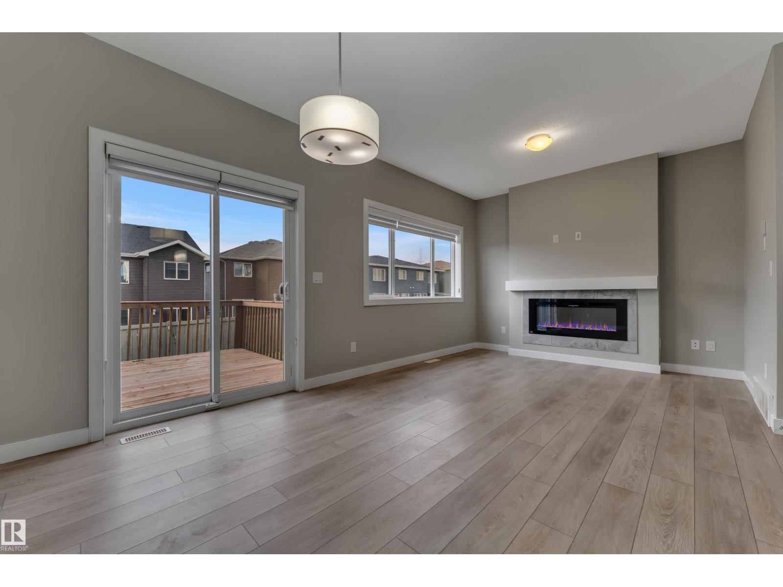 9328 Pear Link Sw, Edmonton, Alberta  T6X 2V9 - Photo 14 - E4514250