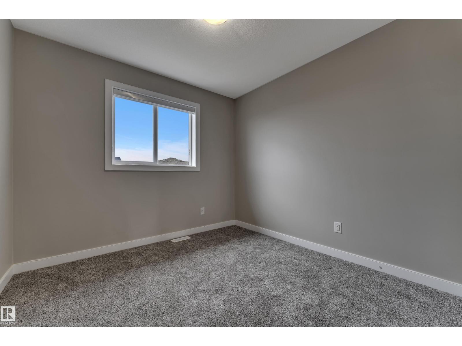 9328 Pear Link Sw, Edmonton, Alberta  T6X 2V9 - Photo 30 - E4514250