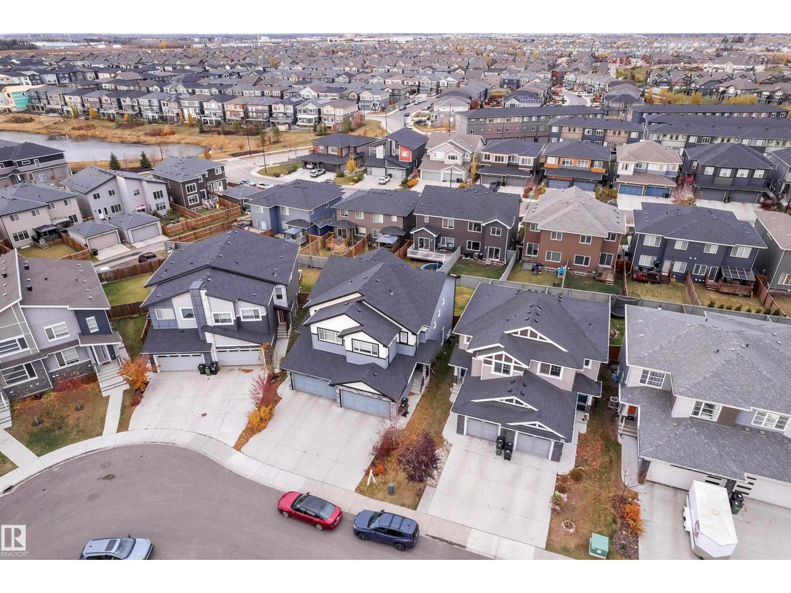 9328 Pear Link Sw, Edmonton, Alberta  T6X 2V9 - Photo 35 - E4514250