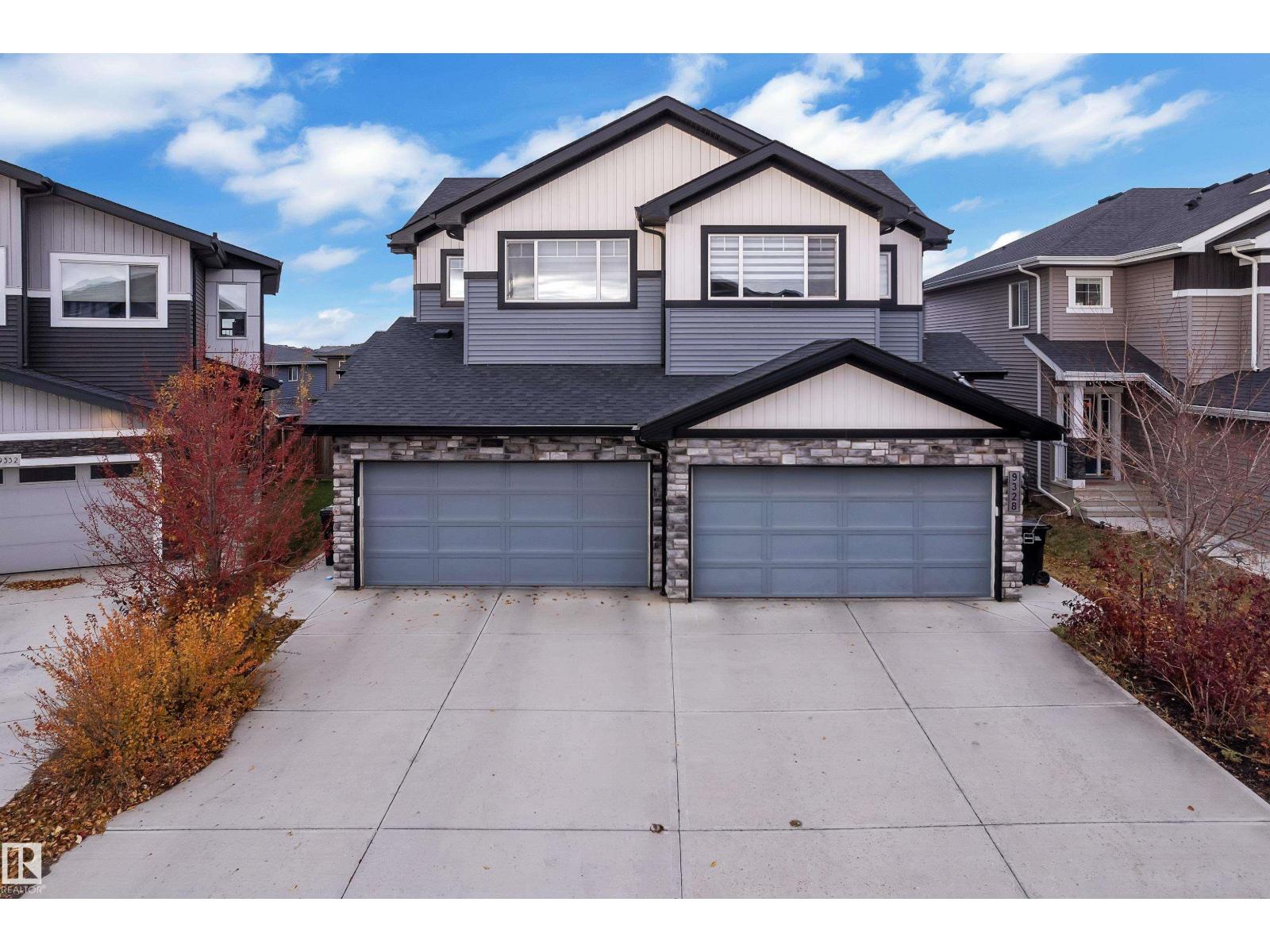 9328 Pear Link Sw, Edmonton, Alberta  T6X 2V9 - Photo 37 - E4514250