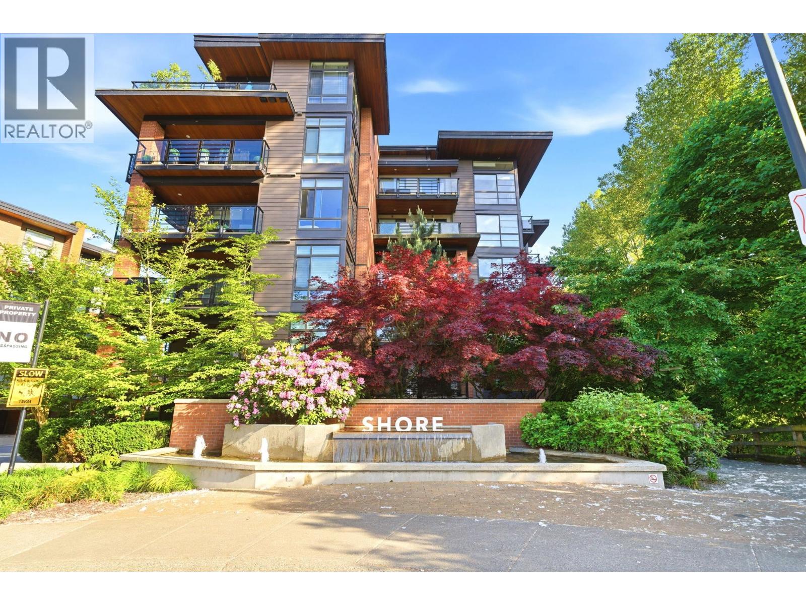 307 719 W 3rd Street, North Vancouver, British Columbia  V7M 0E7 - Photo 27 - R3178524