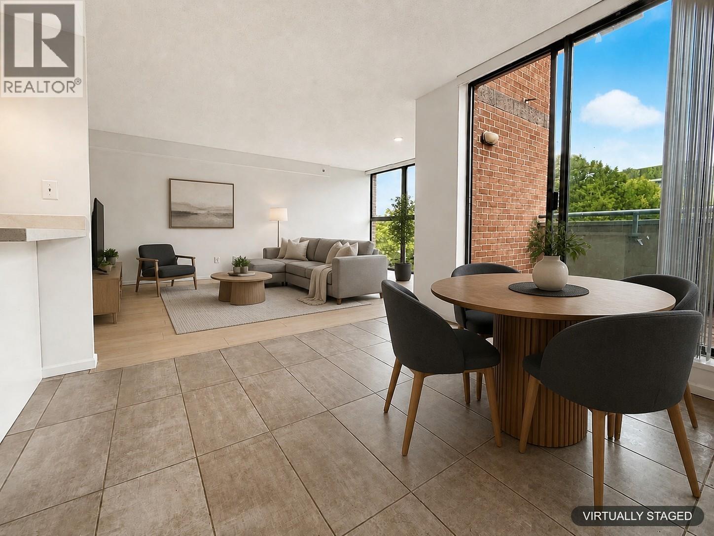 504 1159 MAIN STREET, Vancouver, British Columbia