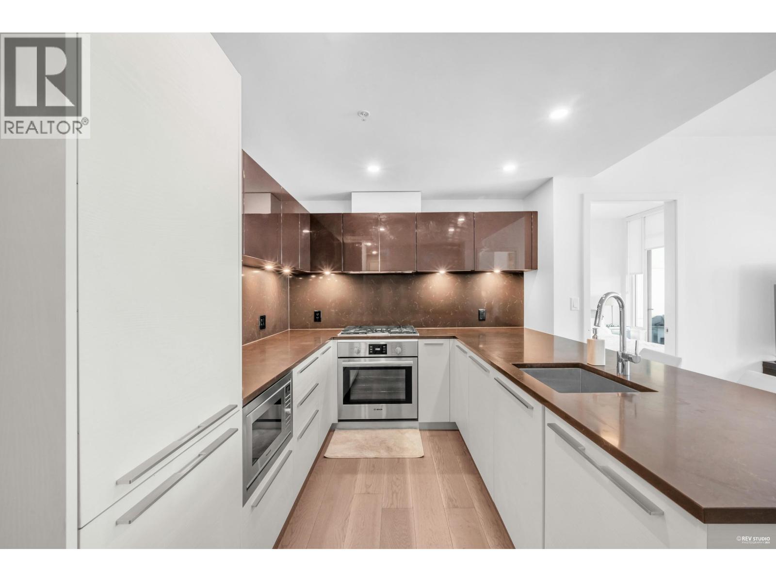 2204 6288 Cassie Avenue, Burnaby, British Columbia  V5H 0H7 - Photo 10 - R3178430