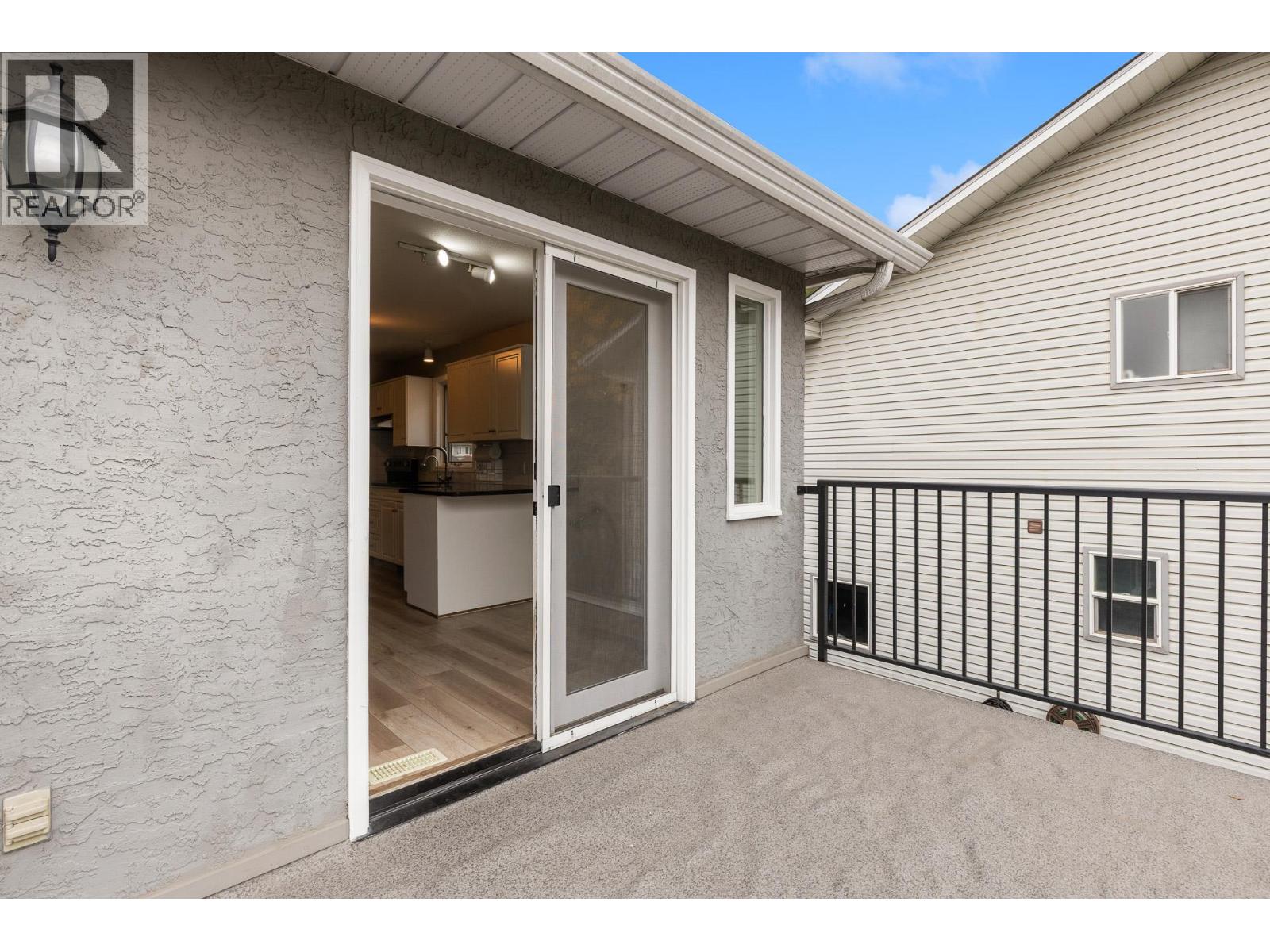 142 Applebrooke Crescent Kelowna, BC V1V1W4_30