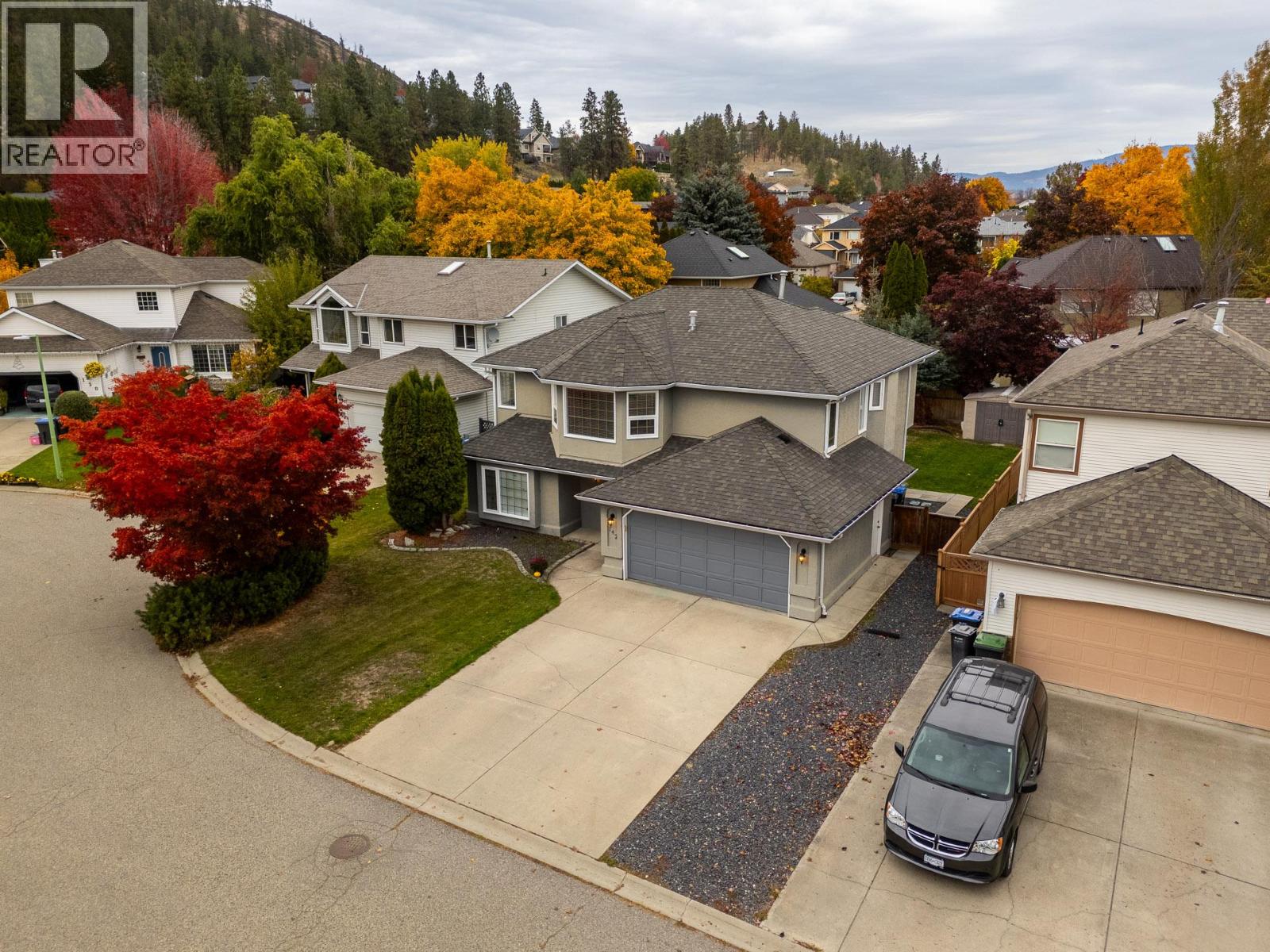 142 Applebrooke Crescent Kelowna, BC V1V1W4_57