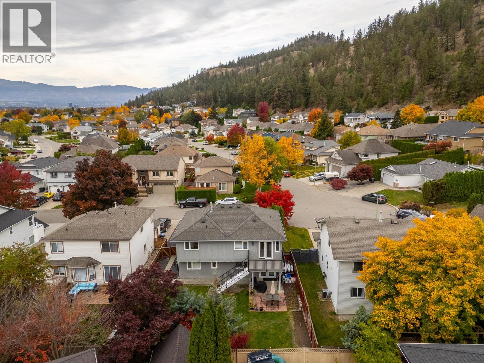 142 Applebrooke Crescent Kelowna, BC V1V1W4_64