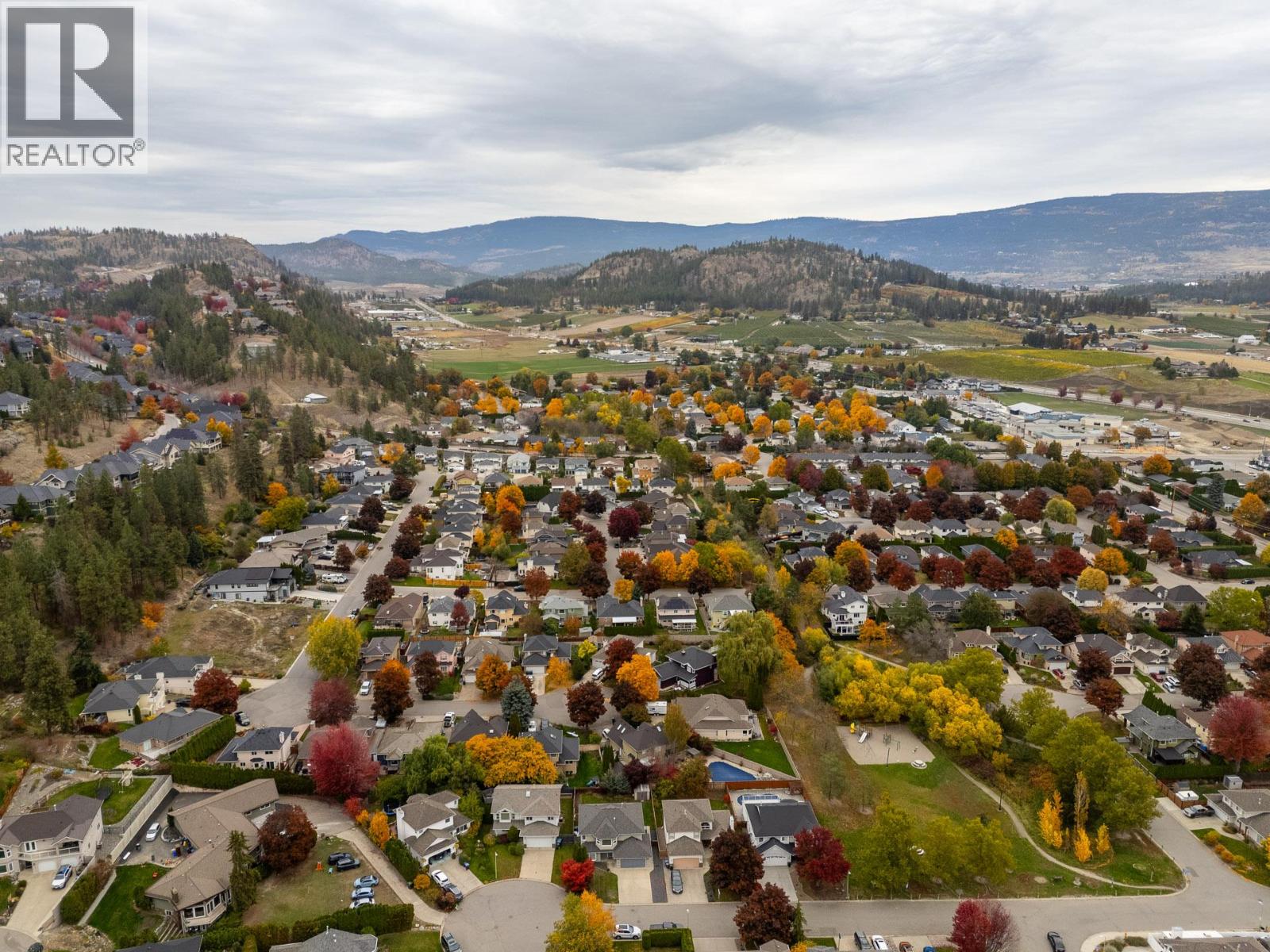 142 Applebrooke Crescent Kelowna, BC V1V1W4_65