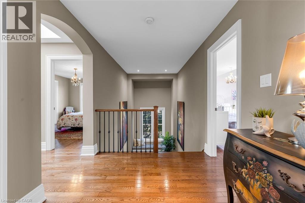 2434 Taylorwood Drive, Oakville, Ontario L6H 0C8 - Photo 35 - 40869024