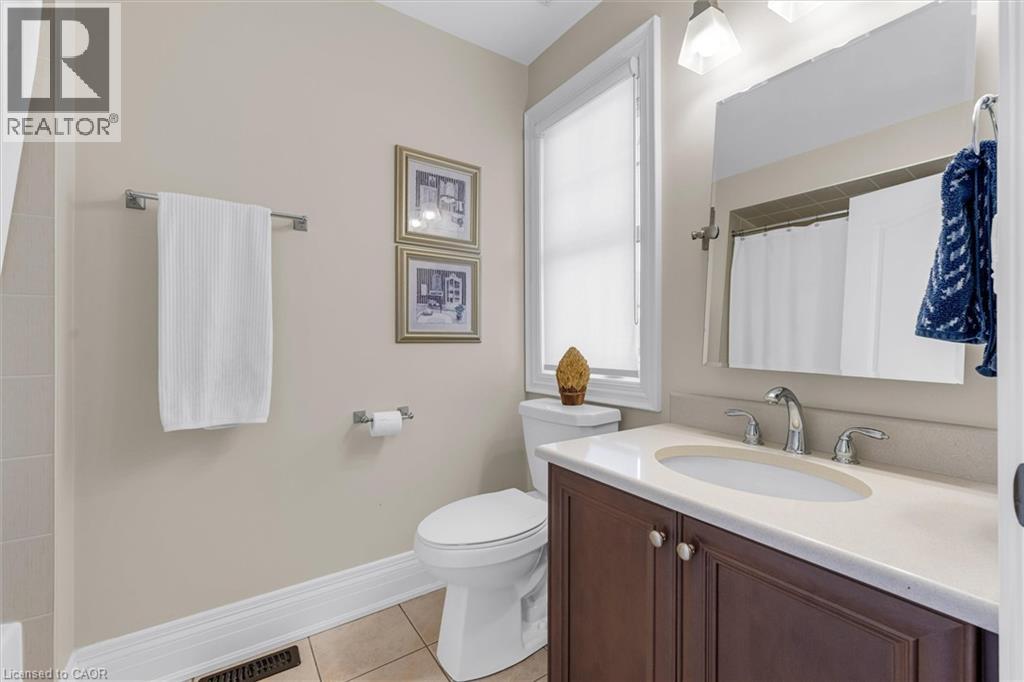 2434 Taylorwood Drive, Oakville, Ontario L6H 0C8 - Photo 38 - 40869024