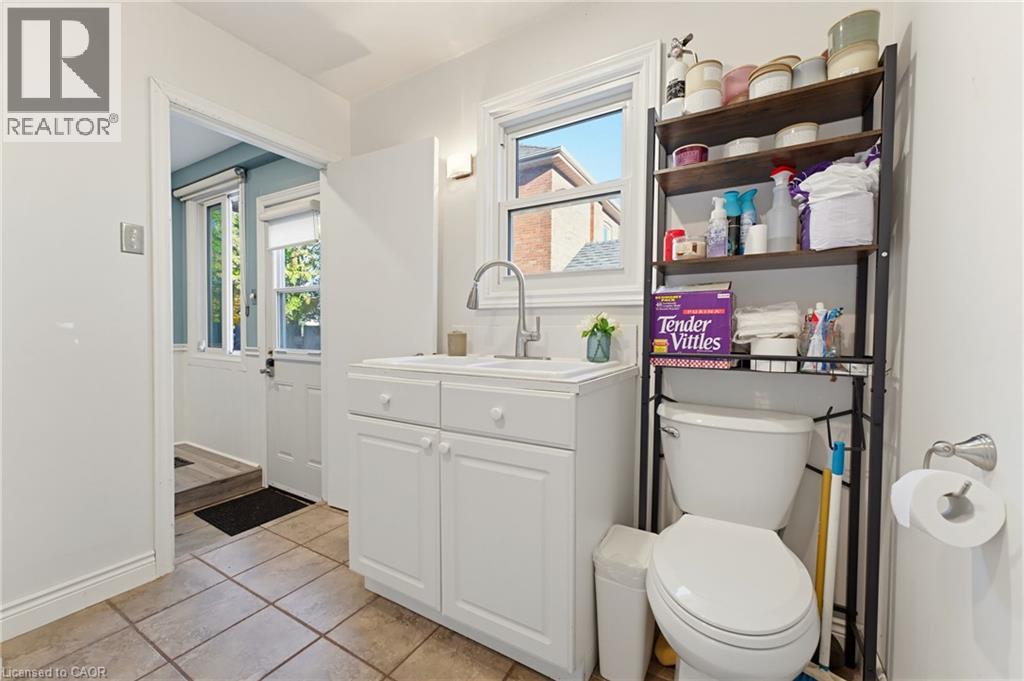 540 Vine Street, Cambridge, Ontario  N3H 2Y8 - Photo 18 - 40873017