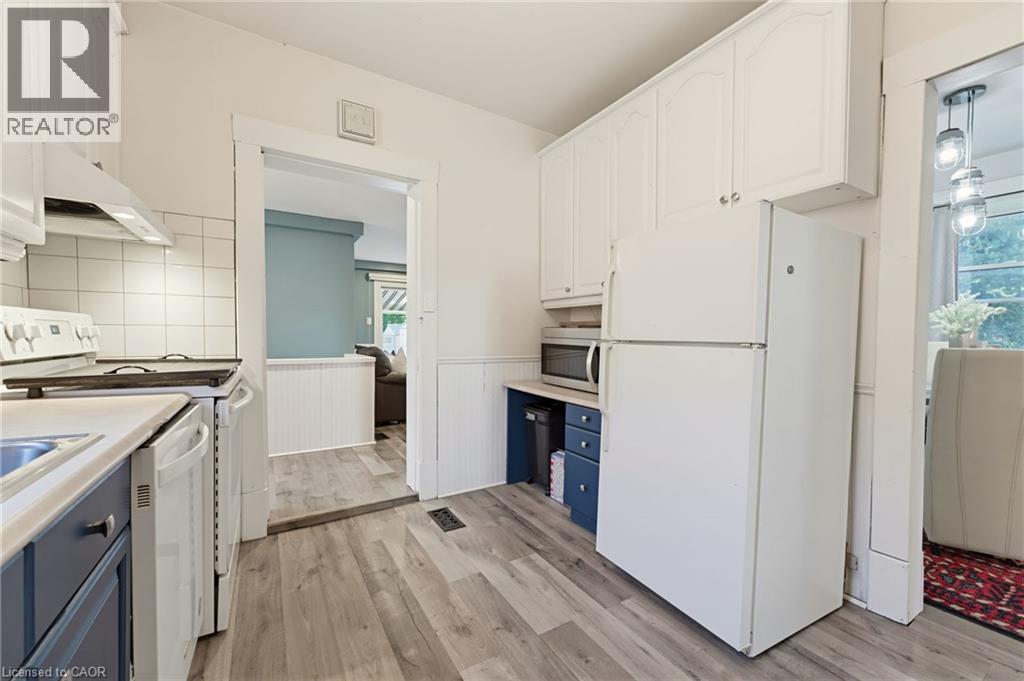 540 Vine Street, Cambridge, Ontario  N3H 2Y8 - Photo 14 - 40873017