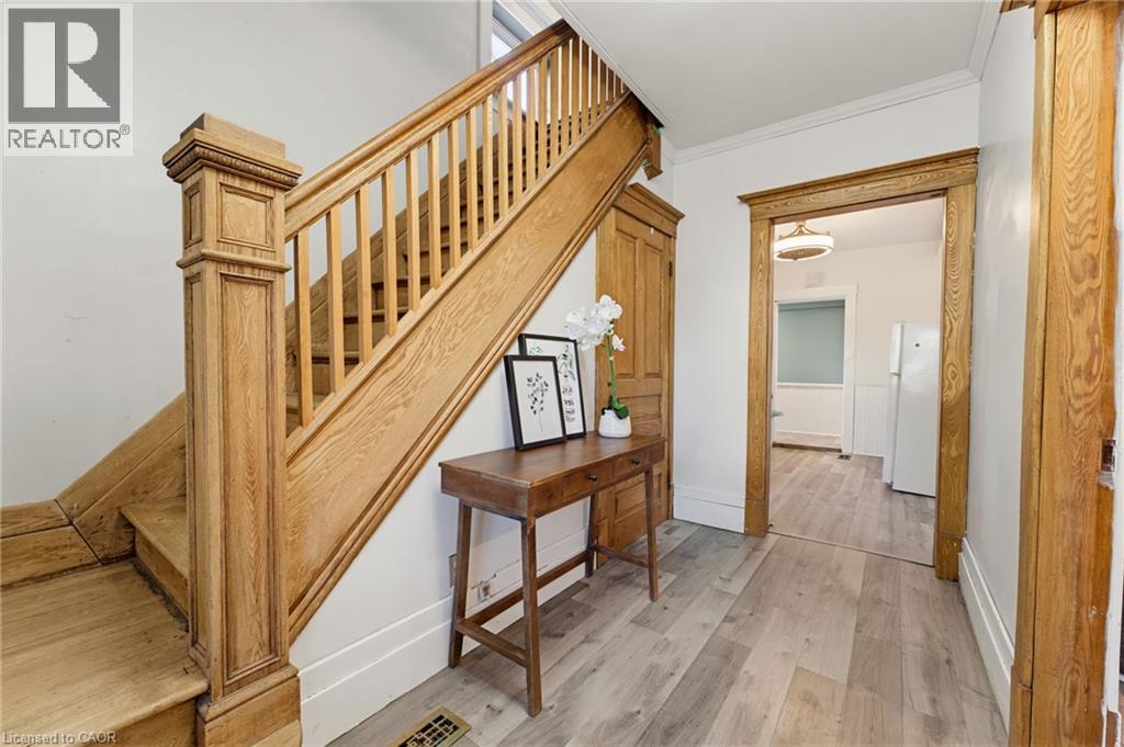 540 Vine Street, Cambridge, Ontario  N3H 2Y8 - Photo 5 - 40873017