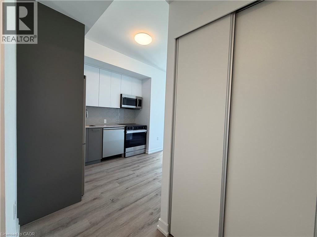 30 Francis Street S Unit# 1501, Kitchener, Ontario  N2G 0H1 - Photo 20 - 40873191