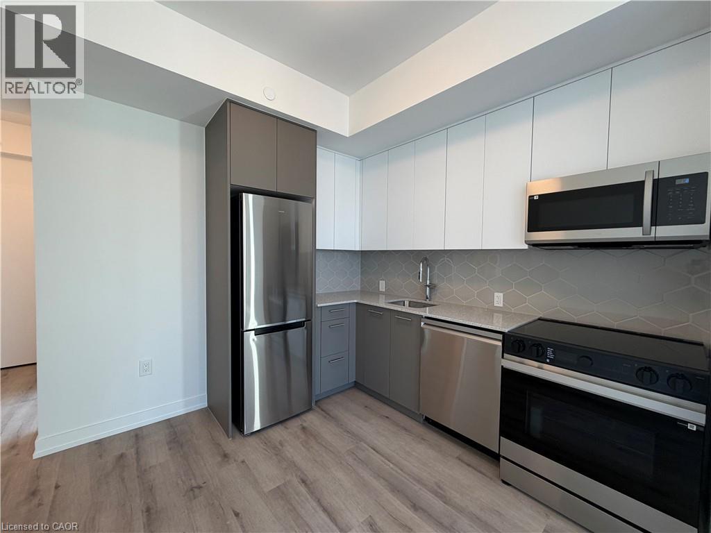 30 Francis Street S Unit# 1501, Kitchener, Ontario  N2G 0H1 - Photo 21 - 40873191