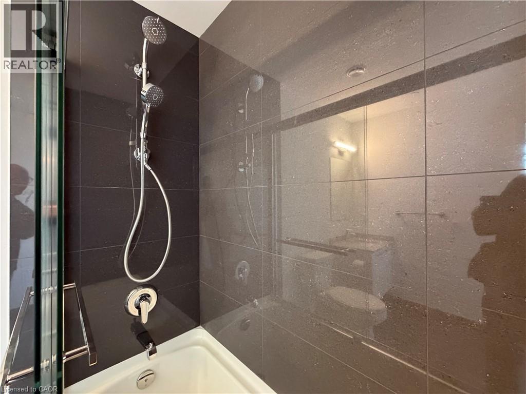 30 Francis Street S Unit# 1501, Kitchener, Ontario  N2G 0H1 - Photo 31 - 40873191