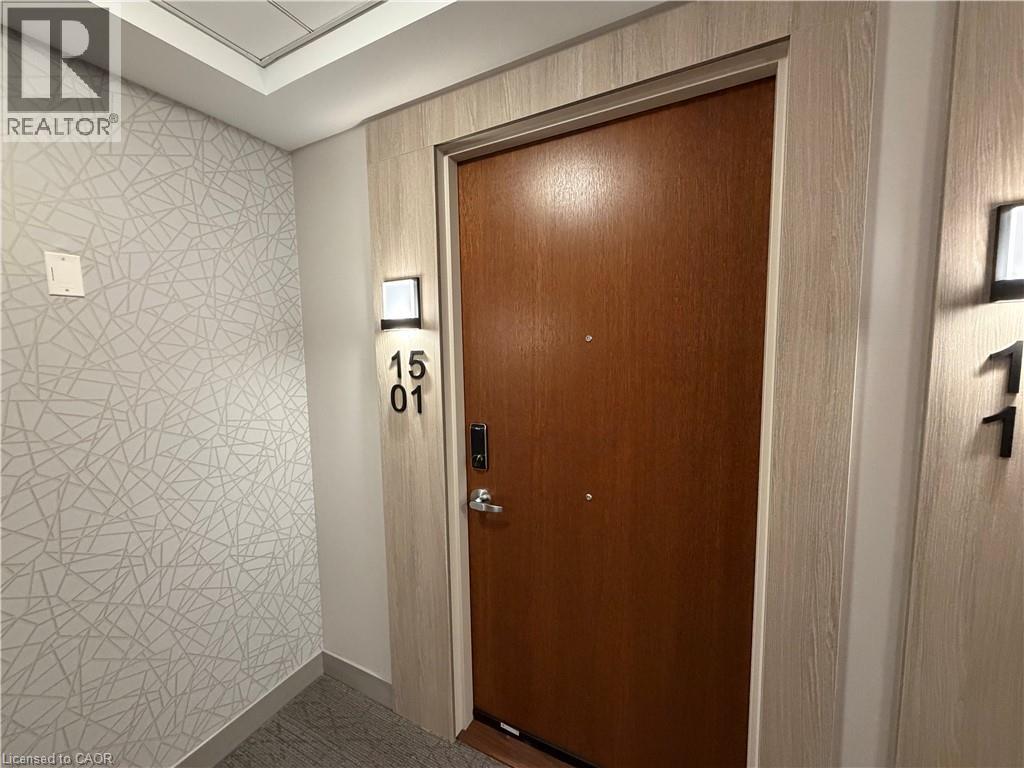 30 Francis Street S Unit# 1501, Kitchener, Ontario  N2G 0H1 - Photo 15 - 40873191