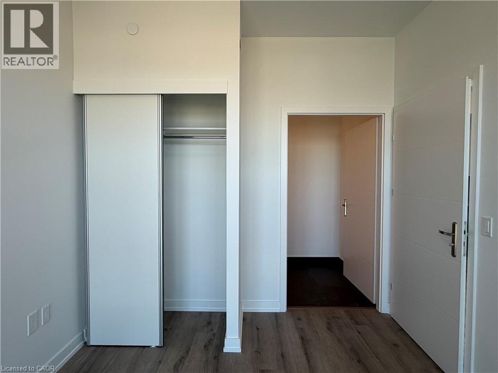 30 Francis Street S Unit# 1501, Kitchener, Ontario  N2G 0H1 - Photo 28 - 40873191