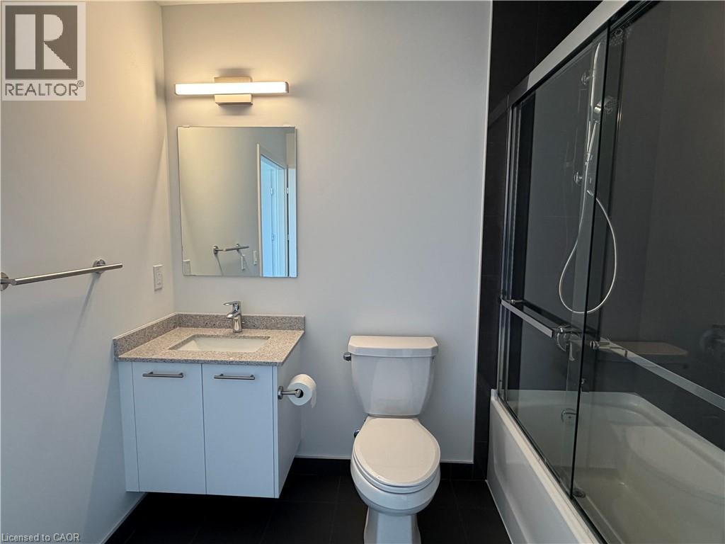 30 Francis Street S Unit# 1501, Kitchener, Ontario  N2G 0H1 - Photo 32 - 40873191