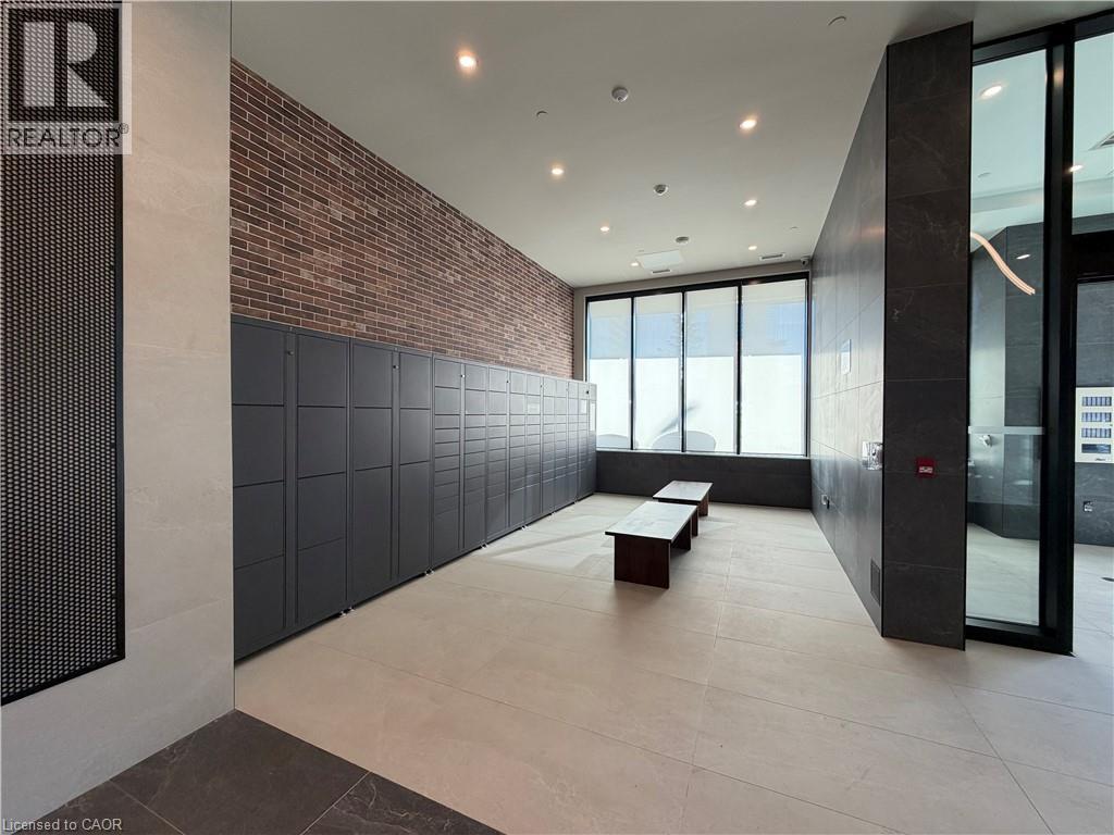 30 Francis Street S Unit# 1501, Kitchener, Ontario  N2G 0H1 - Photo 7 - 40873191