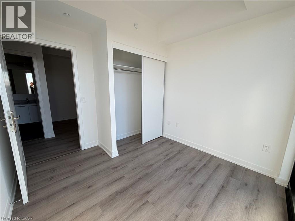 30 Francis Street S Unit# 1501, Kitchener, Ontario  N2G 0H1 - Photo 17 - 40873191