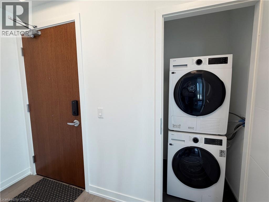 30 Francis Street S Unit# 1501, Kitchener, Ontario  N2G 0H1 - Photo 41 - 40873191