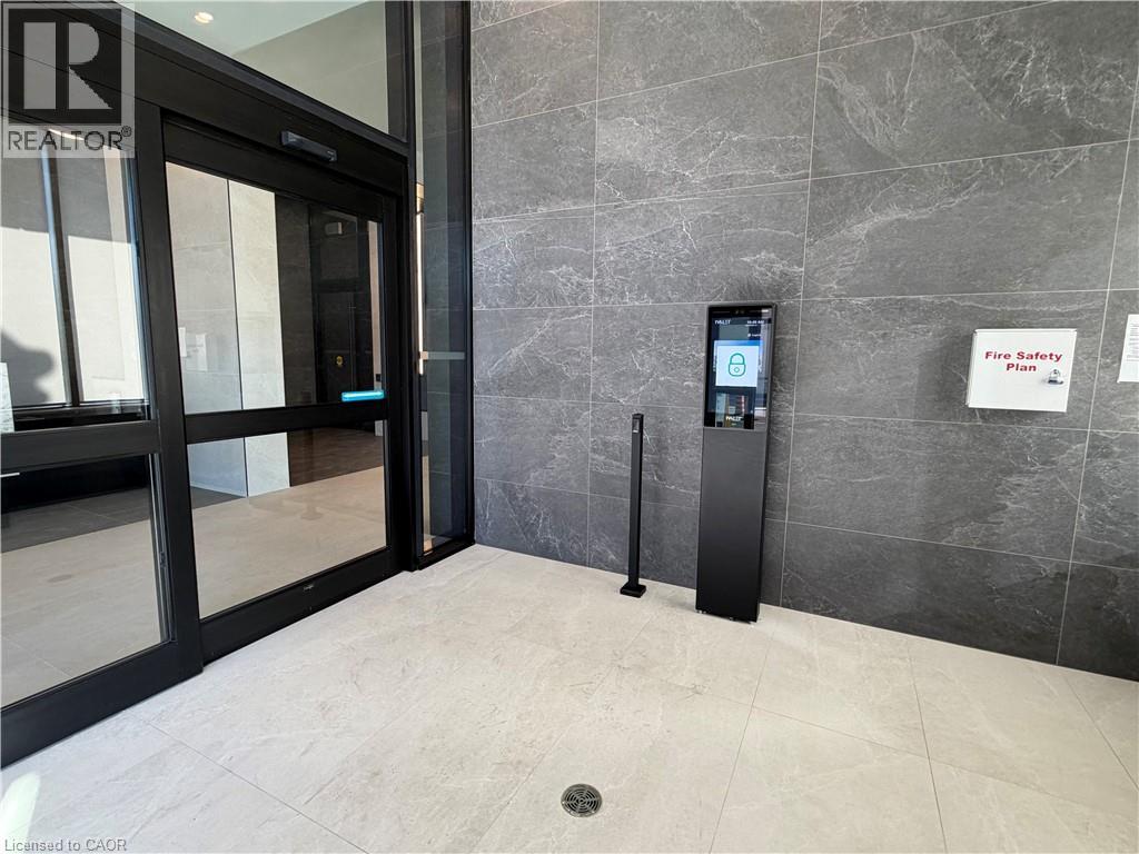 30 Francis Street S Unit# 1501, Kitchener, Ontario  N2G 0H1 - Photo 4 - 40873191