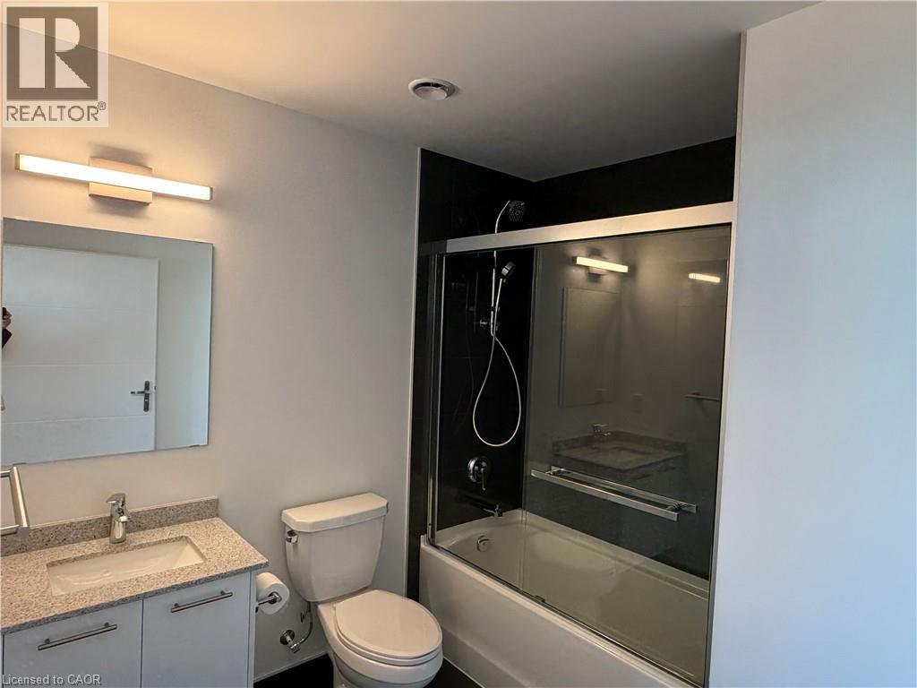 30 Francis Street S Unit# 1501, Kitchener, Ontario  N2G 0H1 - Photo 30 - 40873191