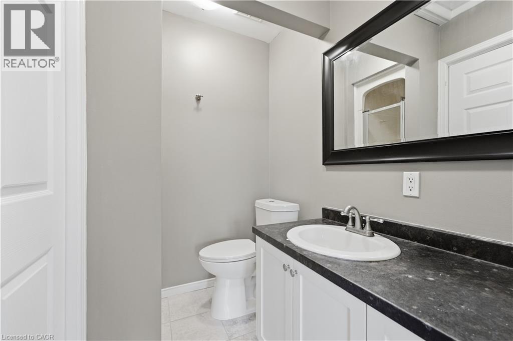500 Westmount Road W Unit# 408, Kitchener, Ontario  N2M 5M9 - Photo 6 - 40874100