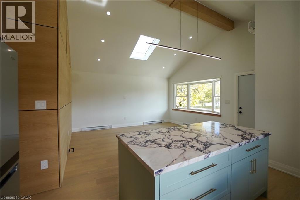 136 Warren Avenue, Hamilton, Ontario  L9A 3E1 - Photo 15 - 40874098