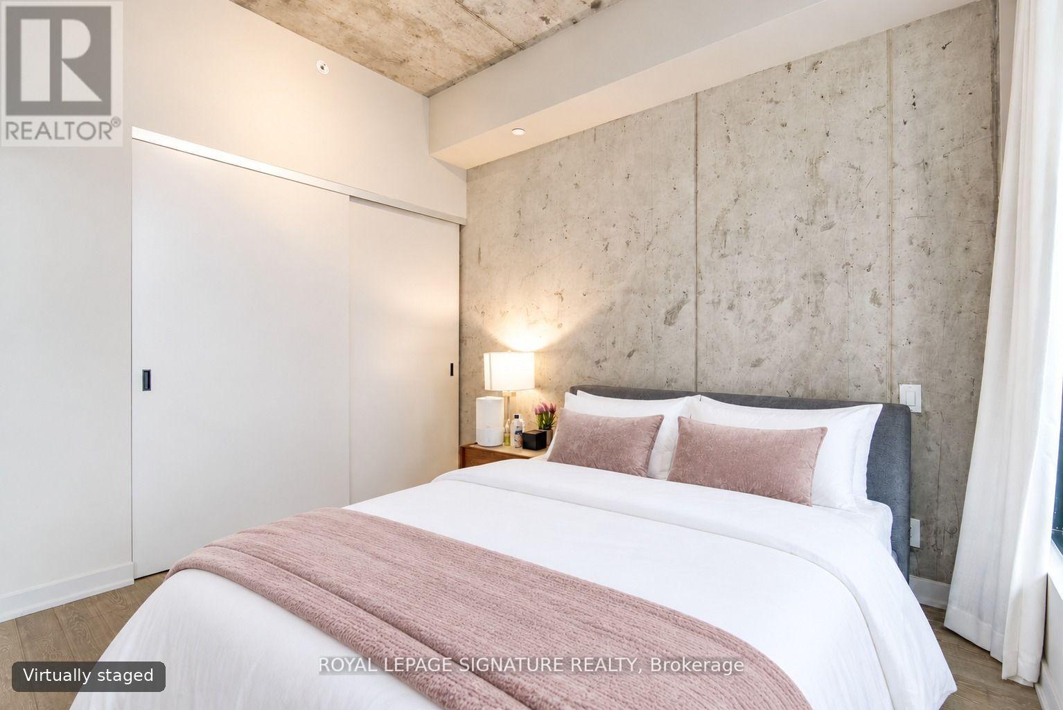 1606 - 11 Charlotte Street, Toronto, Ontario  M5V 0M6 - Photo 6 - C13803794