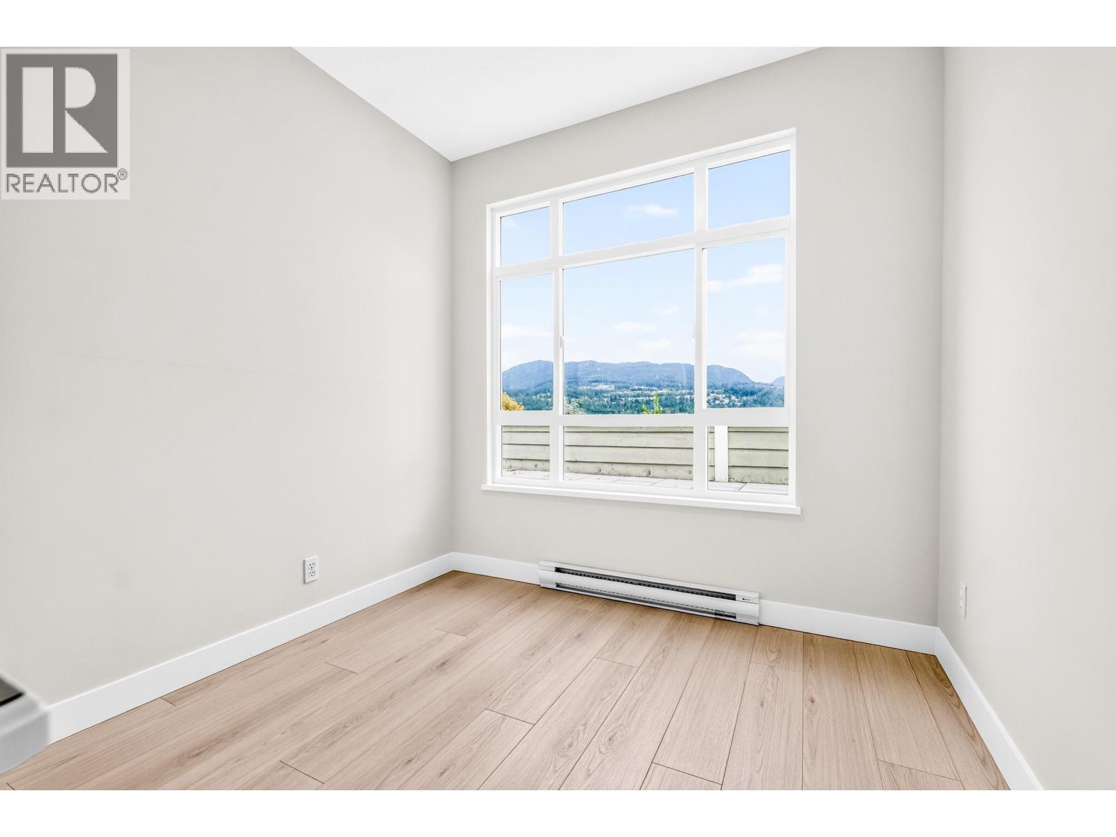 603 3001 TERRAVISTA PLACE