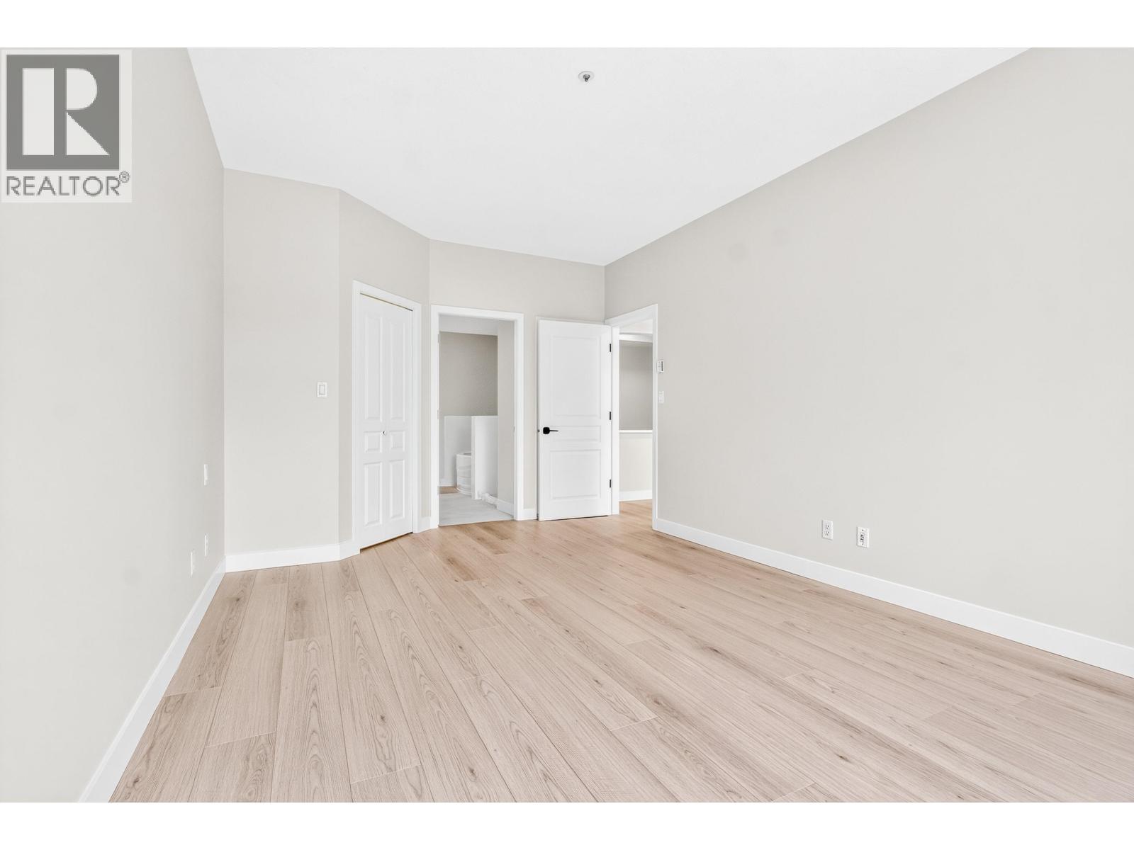 603 3001 TERRAVISTA PLACE