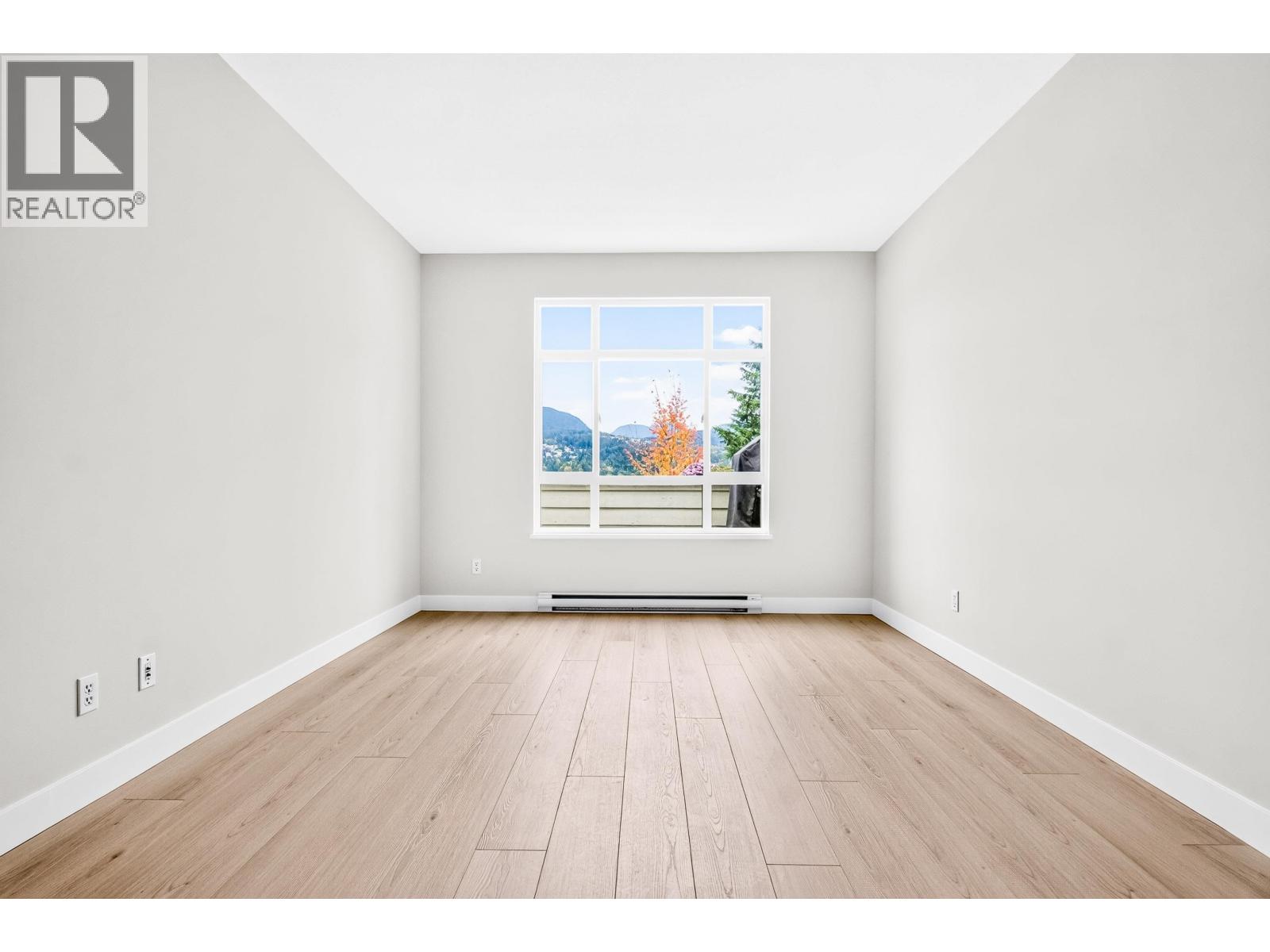 603 3001 TERRAVISTA PLACE