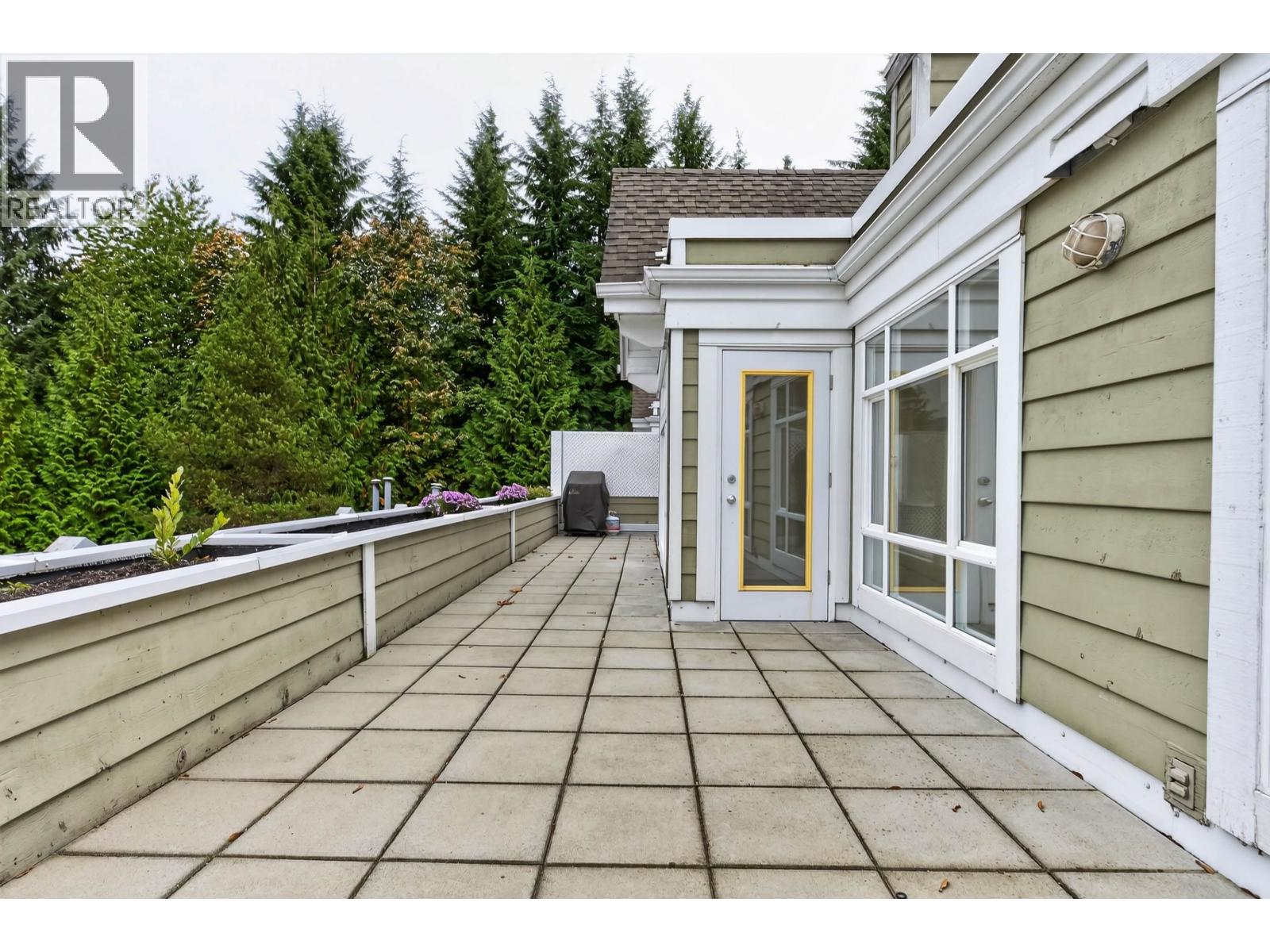 603 3001 TERRAVISTA PLACE