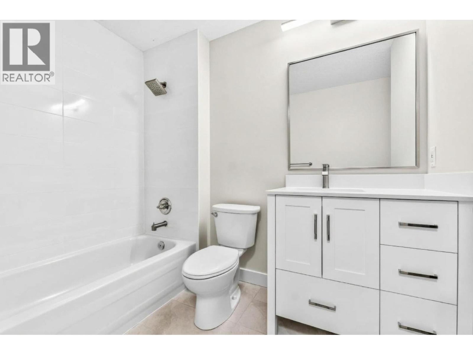 603 3001 TERRAVISTA PLACE