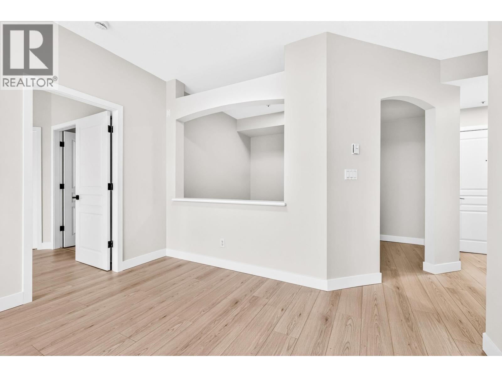 603 3001 TERRAVISTA PLACE