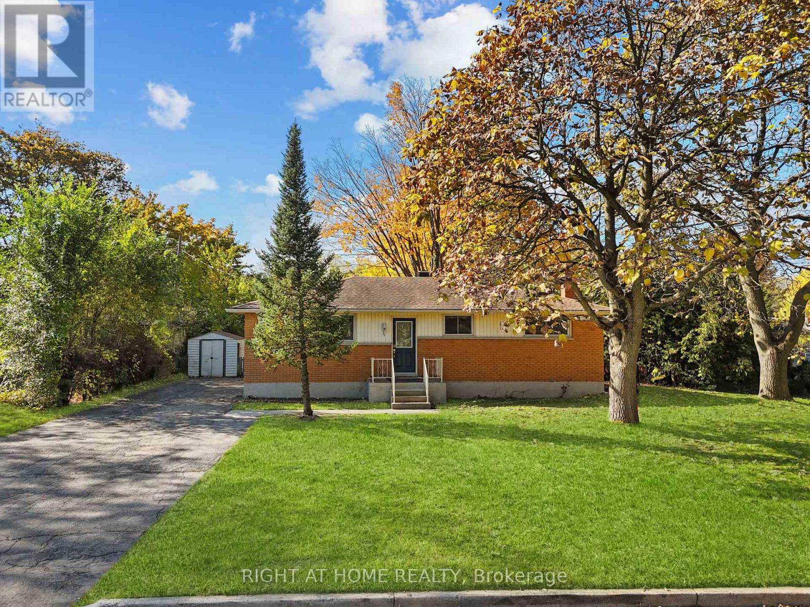 1183 Patann Drive, London East, Ontario  N5V 2J2 - Photo 2 - X14118094